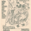 173. Feste 1933